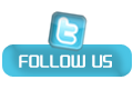 Follow Us on Twitter